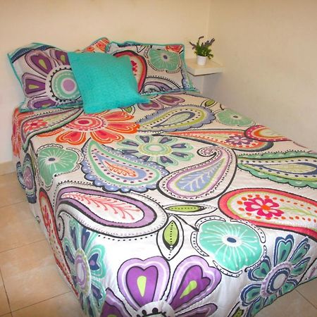 Fantastico Apartamento Muy Luminoso Zona Genial Sevilla Exterior foto