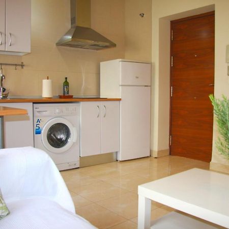 Fantastico Apartamento Muy Luminoso Zona Genial Sevilla Exterior foto