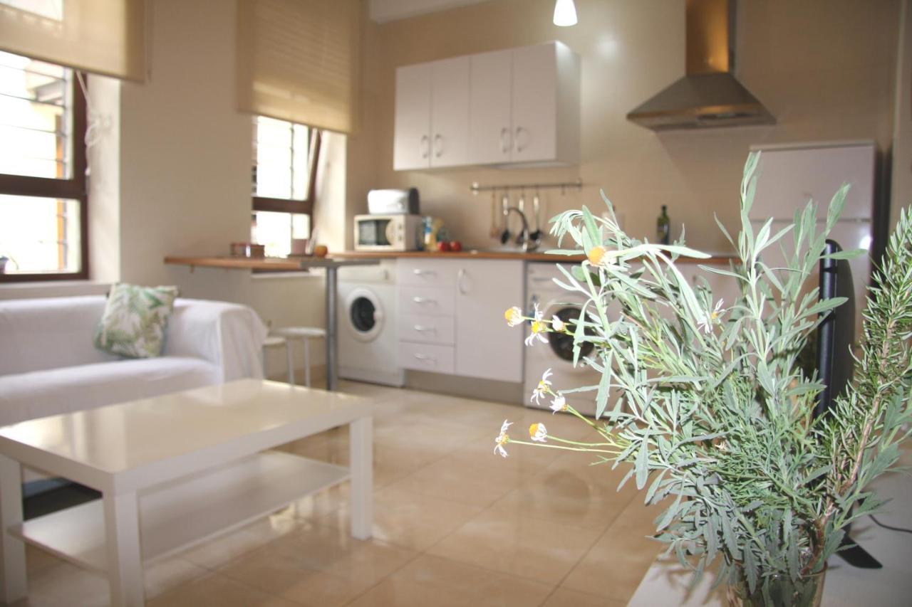 Fantastico Apartamento Muy Luminoso Zona Genial Sevilla Exterior foto
