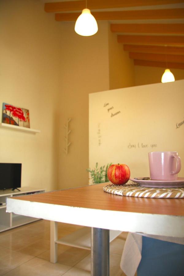 Fantastico Apartamento Muy Luminoso Zona Genial Sevilla Exterior foto
